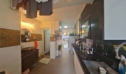 Blk 81 Commonwealth Heights (Queenstown), HDB 3 Rooms #574124151
